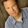 Profile photo for Eben Fowler