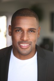 Profile photo for Darrius Marcellin