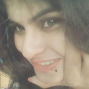 Profile photo for shirajum monira