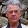 Profile photo for Ed Eriksson