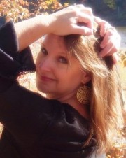 Profile photo for Donna Young