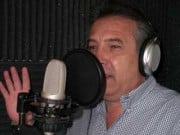 Profile photo for Elio Ingala