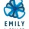 Profile photo for Emily Zeller