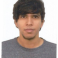 Profile photo for Breno Marlon Gomes da Silva