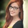 Profile photo for Ariel Kramer