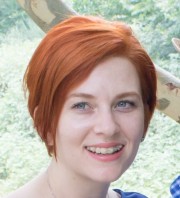 Profile photo for MAGAN CLANTON