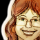 Profile photo for Wendy Edwards