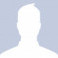 Profile photo for Roy Livne