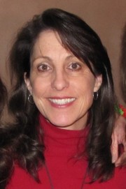 Profile photo for Susan Koch