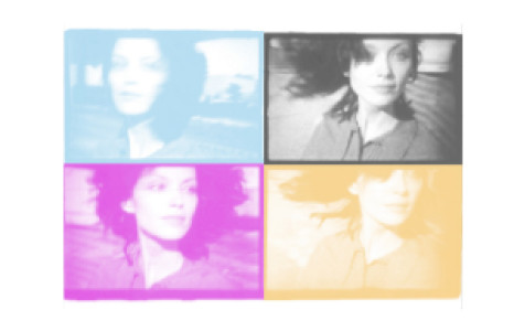 Profile photo for TAMARA GORSKI