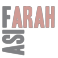 Profile photo for Farah Asif