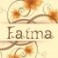 Profile photo for Fatma Osama Muhammed