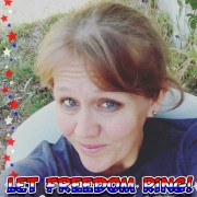 Profile photo for Barbara Burke