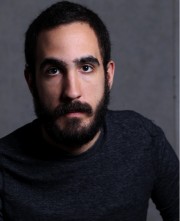 Profile photo for Tucker Ford