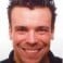 Profile photo for EMILIO BIANCHI
