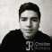 Profile photo for Christian Romero