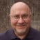 Profile photo for Jeff Taylor