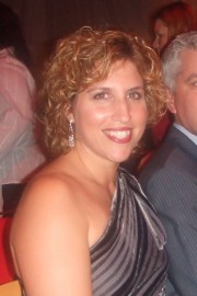 Profile photo for Barbara Sorosiak