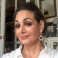 Profile photo for VICTORIA CORDERI