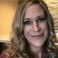 Profile photo for Kimberly Bautz