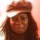 Profile photo for gabrielle riley