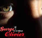 Profile photo for George Olivier