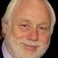 Profile photo for George Flowers