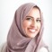 Profile photo for Ghada AlZibdeh