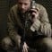 Profile photo for Paul Constantin Gherasim Dinescu