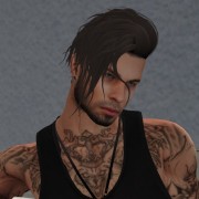 Profile photo for Steve Smith