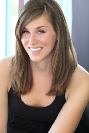 Profile photo for Allison Taylor