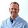 Profile photo for Gregory Knapp