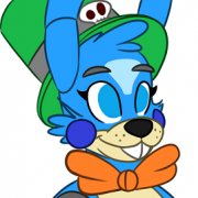 Profile photo for kaci miller