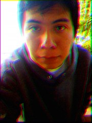 Profile photo for Edgar yam