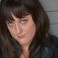 Profile photo for Elizabeth MacMahon
