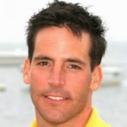 Profile photo for Eric Hartung