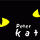 Profile photo for Peter Katt