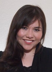 Profile photo for Nicole Lianne