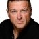 Profile photo for Scott Smith