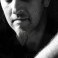 Profile photo for e allen warren