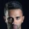 Profile photo for Nathen Mazri