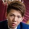 Profile photo for johnny Wu