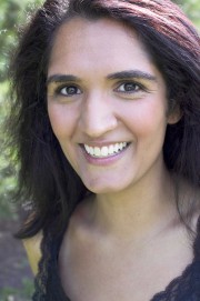 Profile photo for Lavina Jadhwani