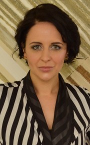 Profile photo for Regina Malan