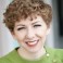 Profile photo for Liz Chapman