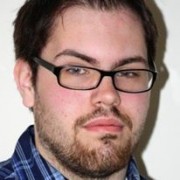 Profile photo for Drew McConnell