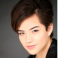 Profile photo for Nikkita Joyner