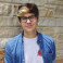 Profile photo for Dorian Calderon