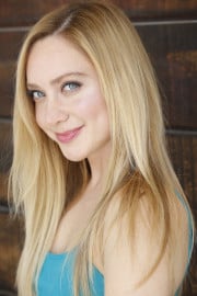 Profile photo for January Malkus