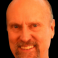 Profile photo for Dave Landon